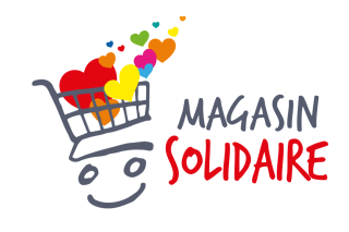 Magasin solidaire